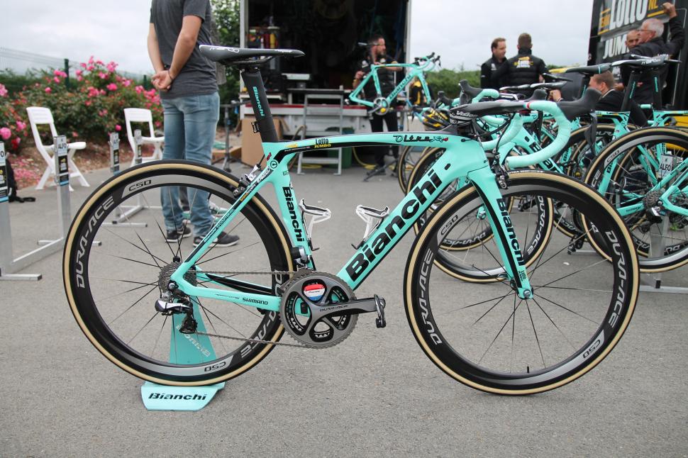 dylan groenewegen bianchi oltre xr4 5.JPG