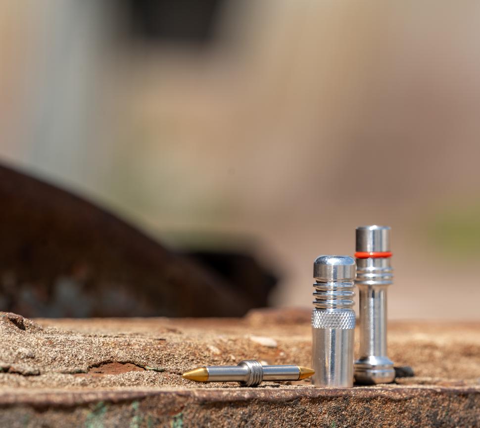 dynaplug micro racer