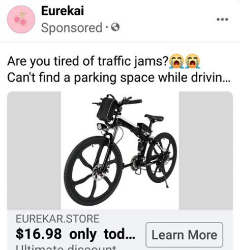 e-bike for 17 dollars - via facebook.PNG
