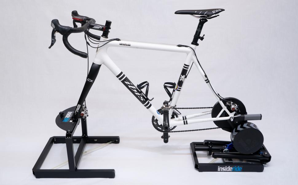 e-Flex Motion System6