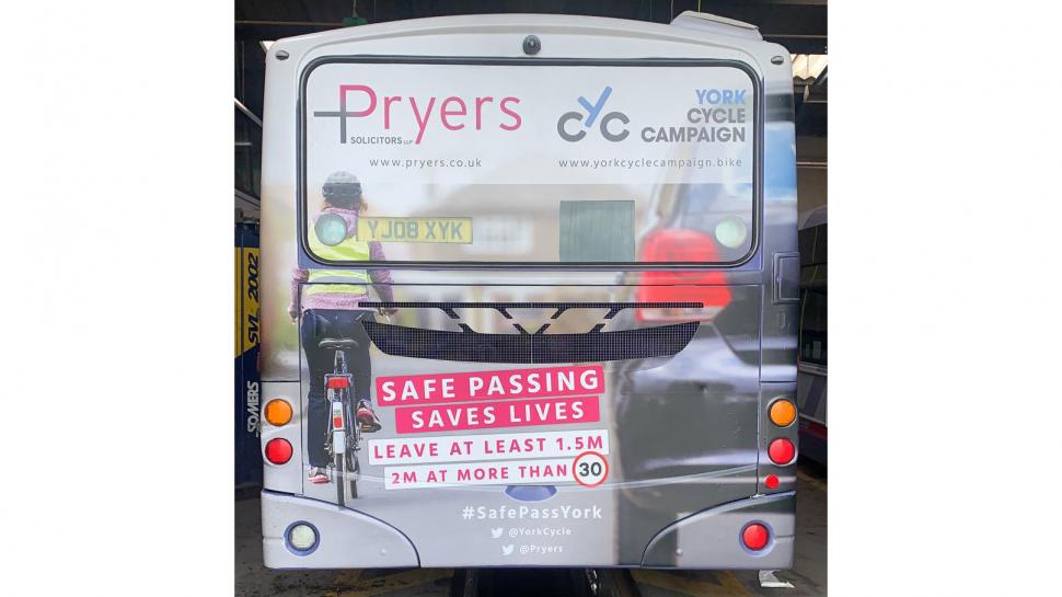 Pryers Solicitors York Cycling Campaign.jpg