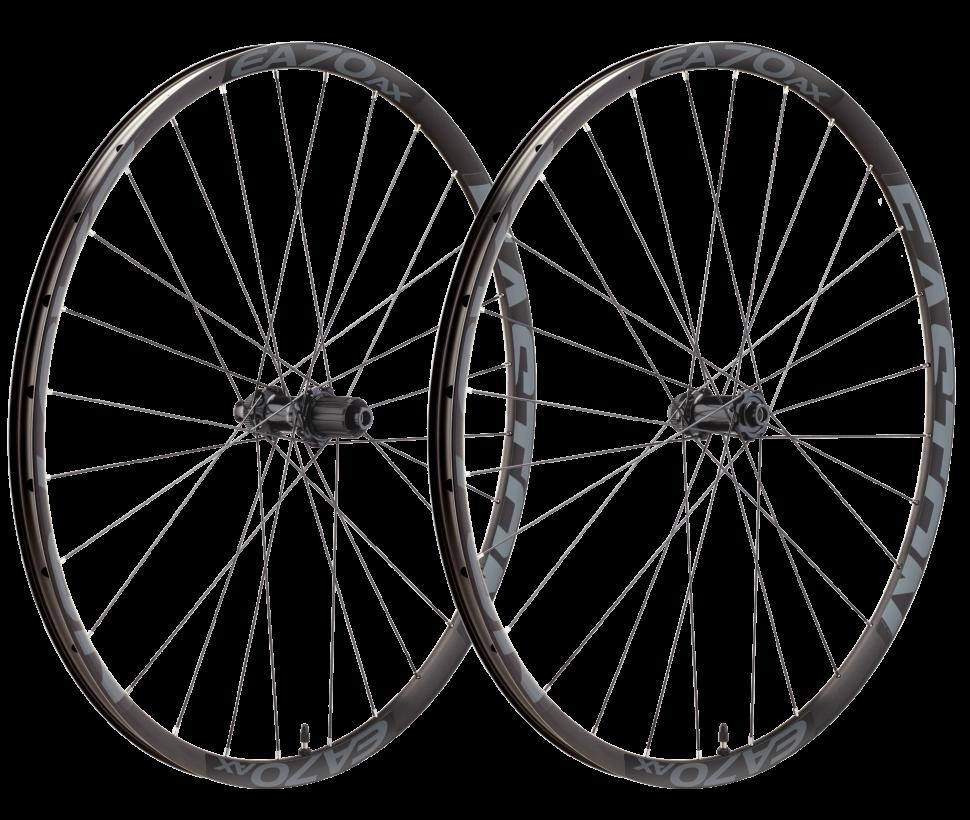 EA70-AX-Wheelset.png