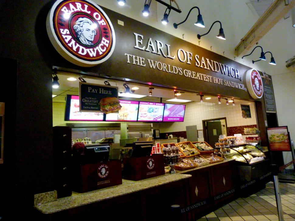 Earl of Sandwich (CC BY 2.0 Rusty Clark|Flickr).jpg