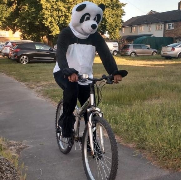 earley panda - via facebook.PNG
