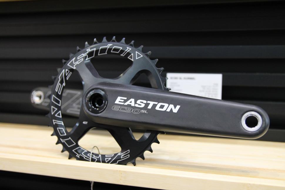 easton cranks - 3.jpg