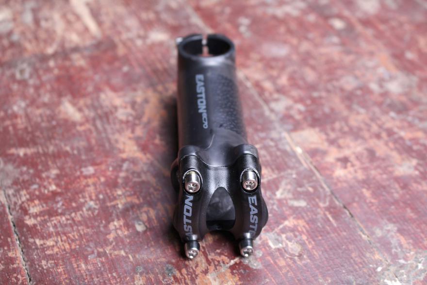 easton-ea70-aluminium-stem-2.jpg