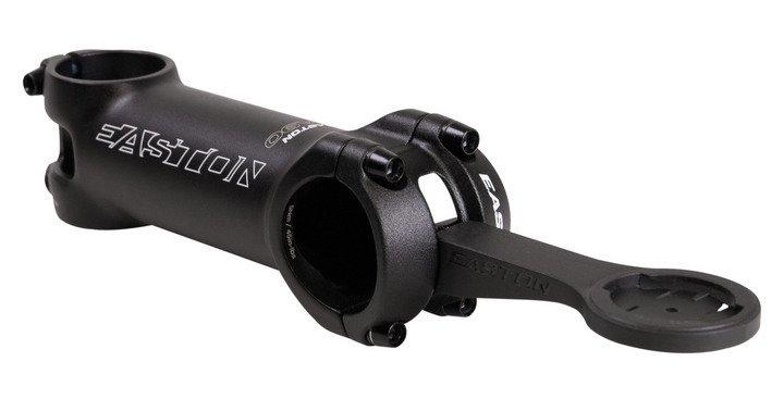 Easton-Stem-ICM_Mount-3Q-720x720-3b48feb9-b3e6-403a-ab0c-a658f03dccb3