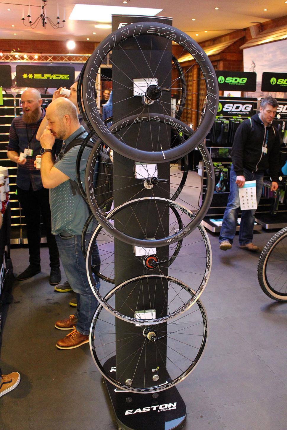 Easton wheels.jpg