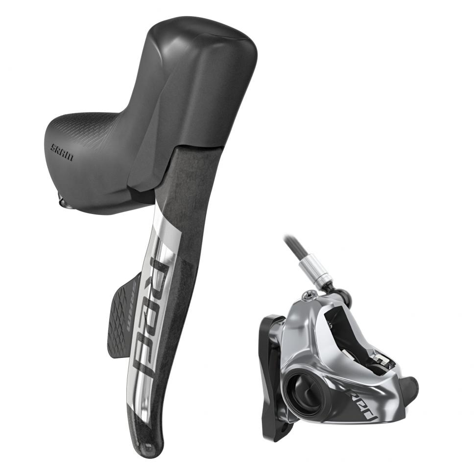 ED-RED-D1_Right_w_Caliper_Black_3q_M.jpg