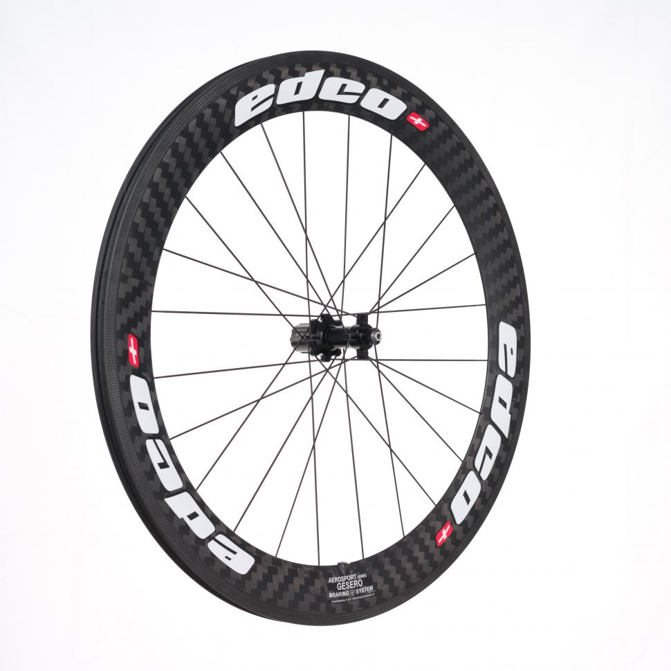 edco wheels.jpg