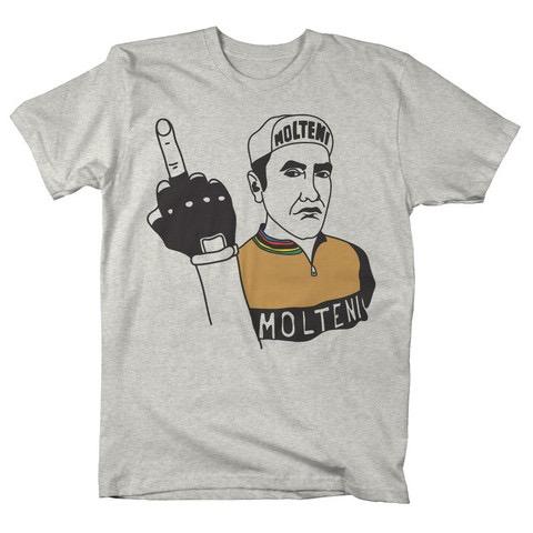 eddy-rode-steel-ash_large (1).jpg