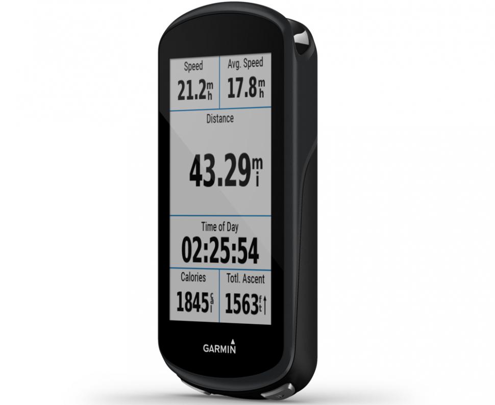 Edge1030Plus_HR_1000.16-2