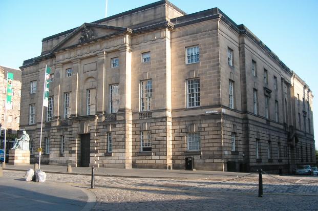 edinburgh high court.PNG