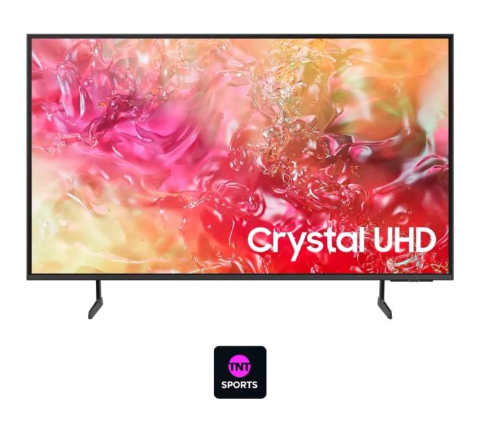 EE TNT Sports TV offer