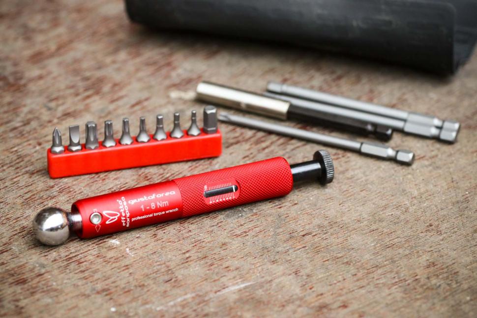 Effetto Mariposa Giustaforza 1-8 Deluxe torque wrench.jpg