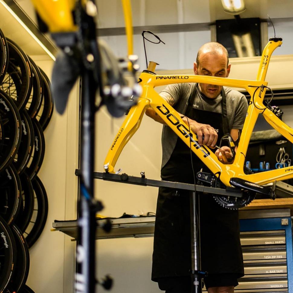 egan bernal pinarello3