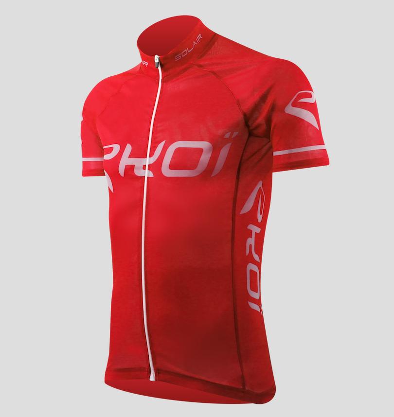 ekoi-jersey.png