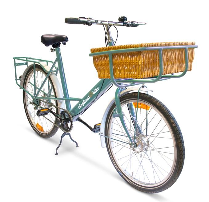 elephant bike.jpg