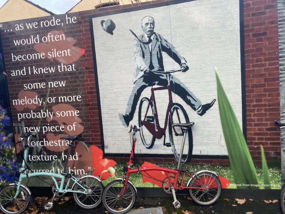 Elgar mural.jpg