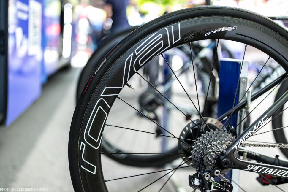 elia_viviani_specialized_tarmac_giro11.jpg