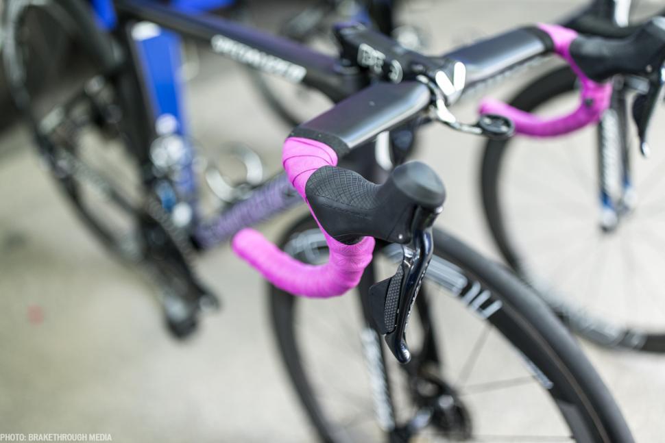 elia_viviani_specialized_tarmac_giro9.jpg