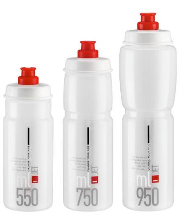 elite biodegradable water bottles new 2020.PNG
