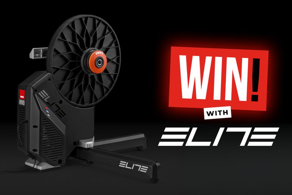 Elite Competition Sept 2025