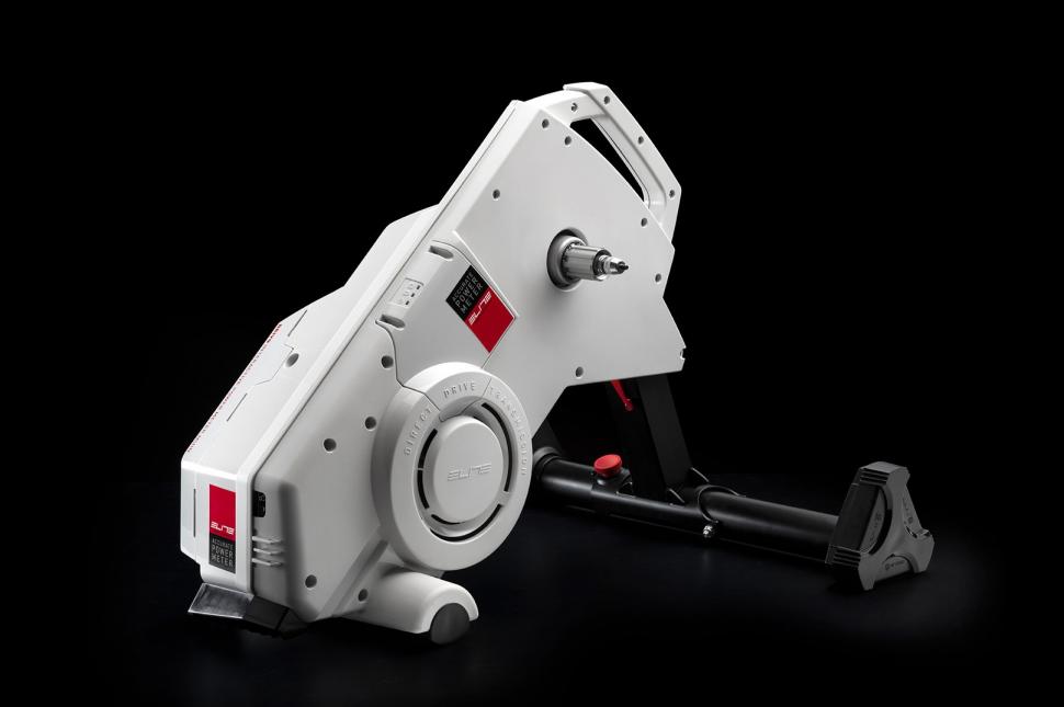 elite drivo trainer 2.jpg