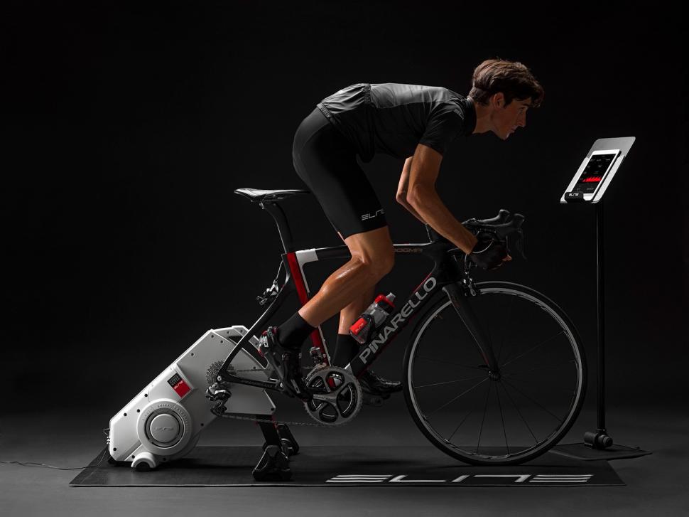 elite drivo trainer 4.jpg