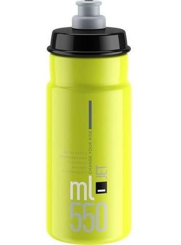 Elite Jet waterbottle - 1.jpg