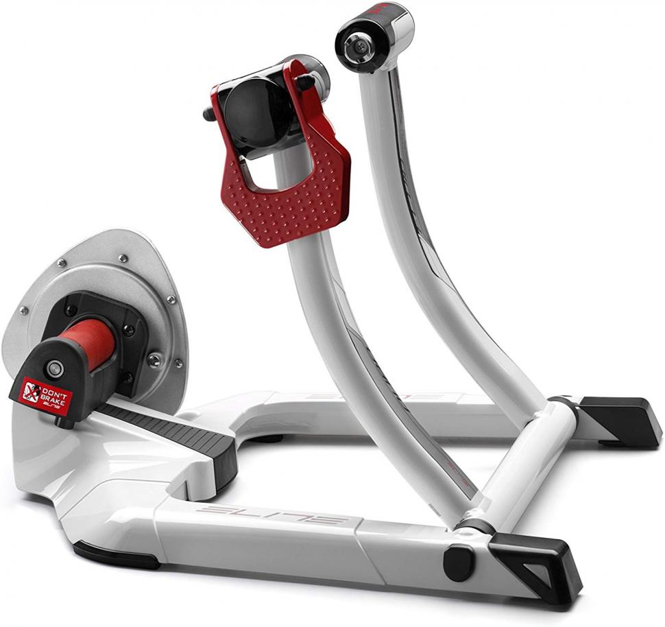 Elite Qubo Fluid trainer (1)