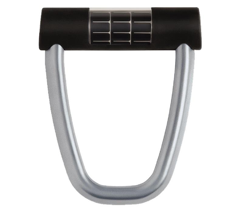 ellipse lock.jpg