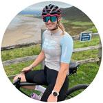 Emily Tillett