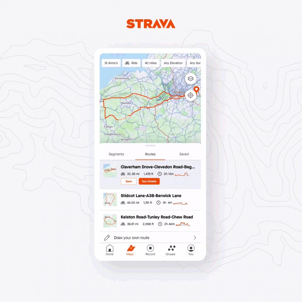 EN US Maps-Routes-Suggestions