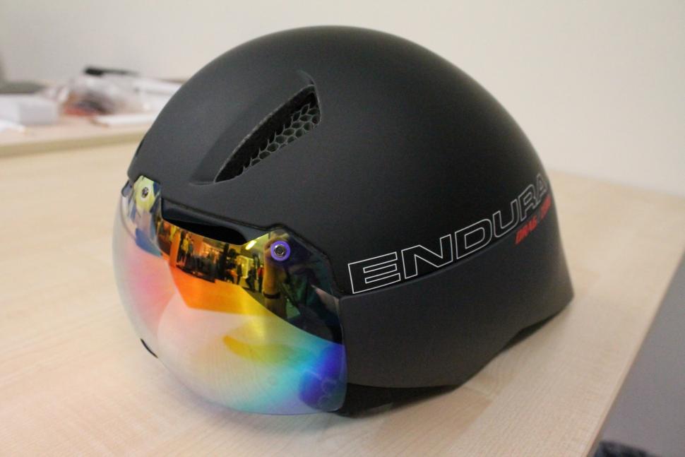 Endura Drag2Zero Aeroswitch - 1.jpg