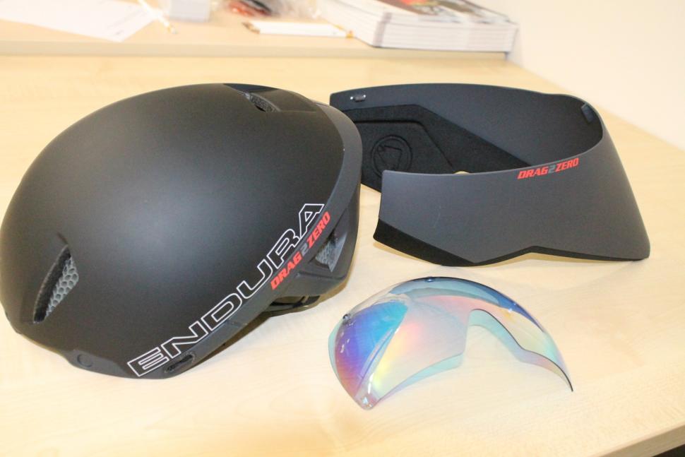 Endura Drag2Zero Aeroswitch - 4.jpg