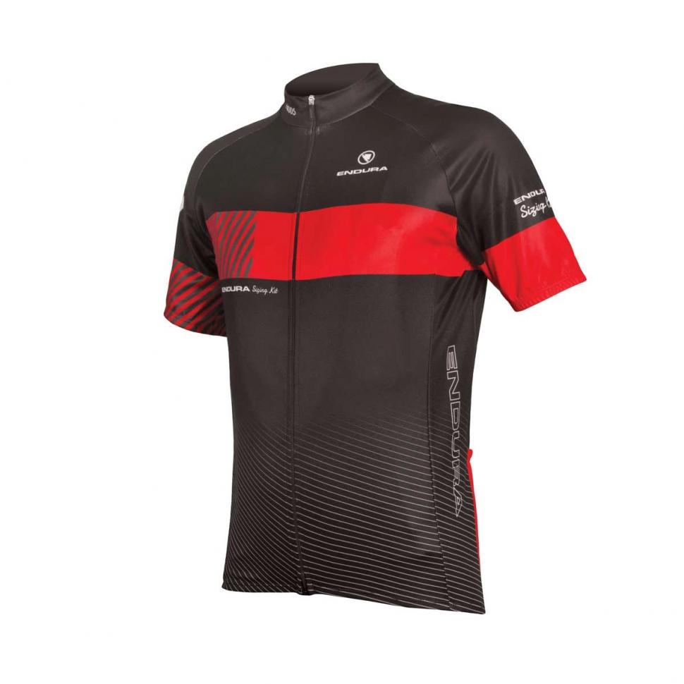 Endura Fit Kit (1)