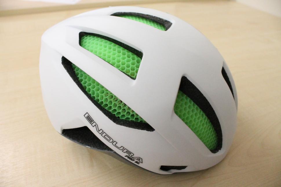 Endura Pro SL helmet - 1.jpg