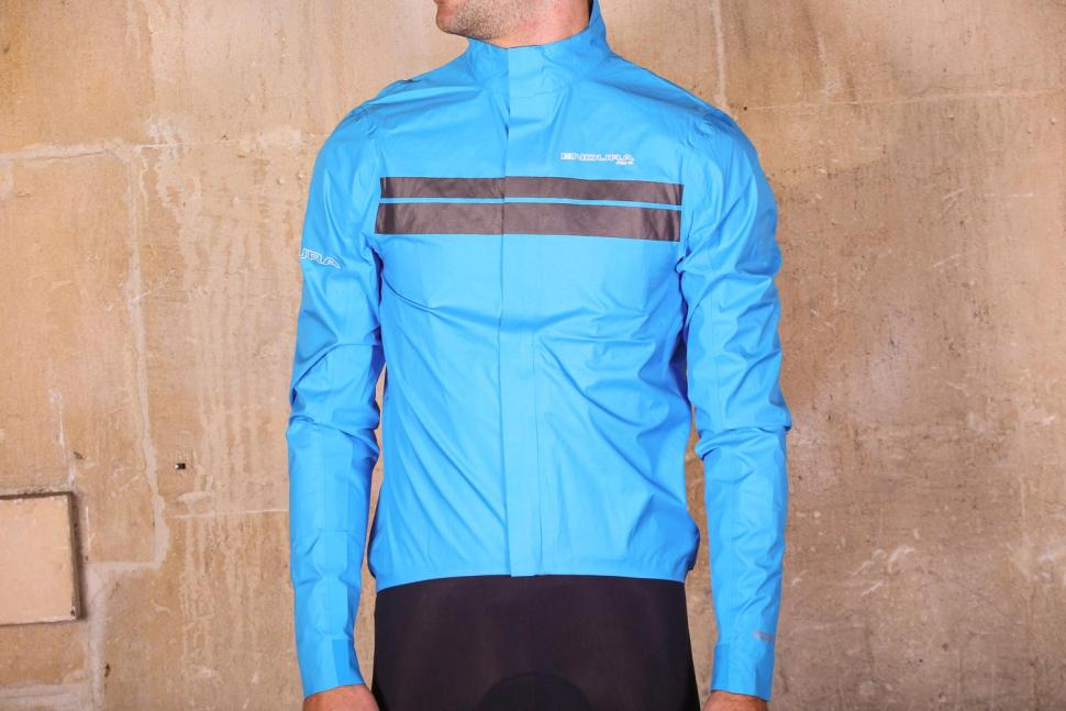 Endura Pro SL Shell Jacket II.jpg