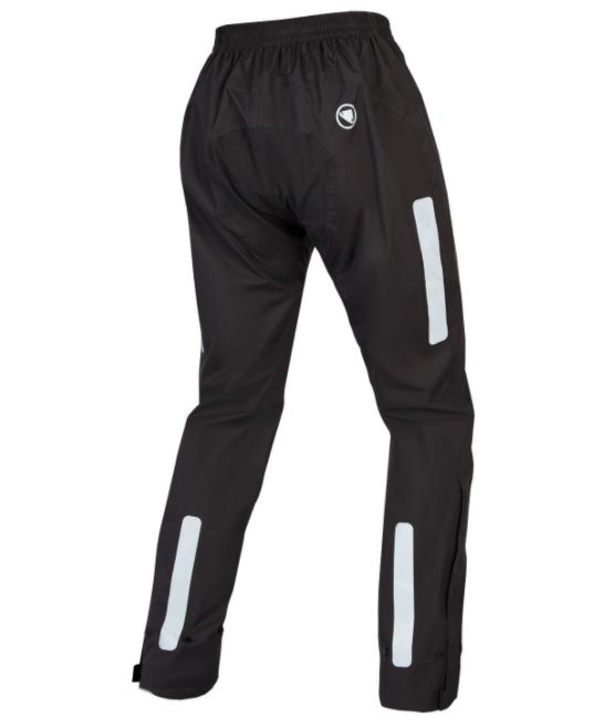 endura URBAN LUMINITE PANT
