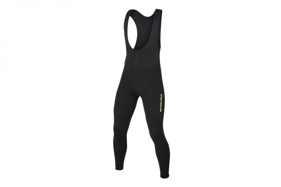 Endura windchill bibtights II