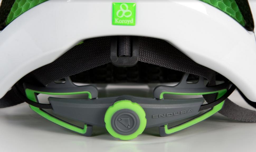 endura_new_helmet_2.png