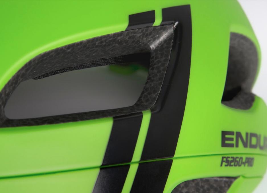 endura_new_helmet_3.png