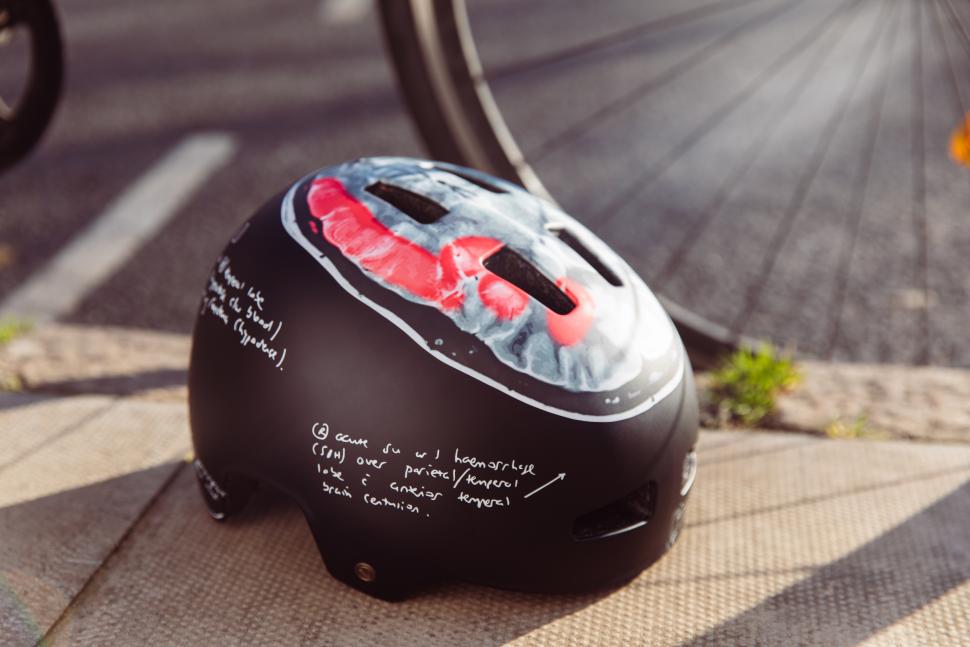 Endura Project Heid