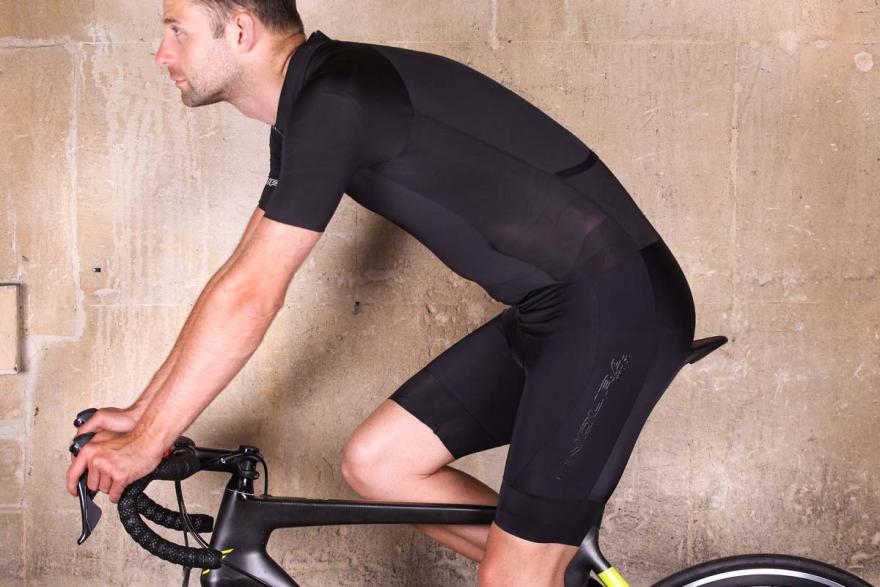 enduraproslroadsuitmp-riding