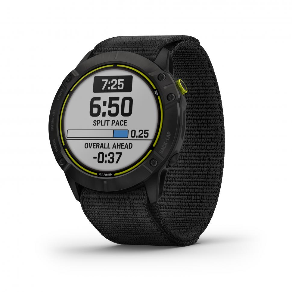2021 Garmin Enduro_HR_2000.30