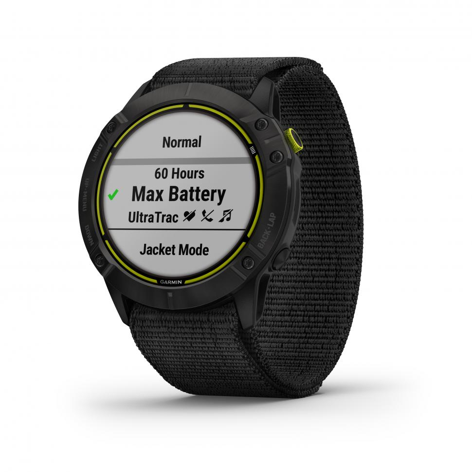 2021 Garmin Enduro_HR_2000.31