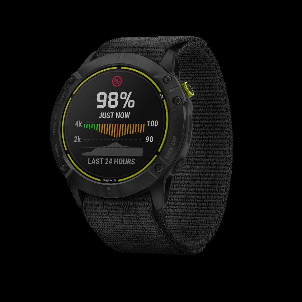 2021 Garmin Enduro_HR_2000.32