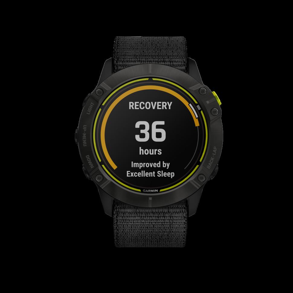 2021 Garmin Enduro_HR_2001.13