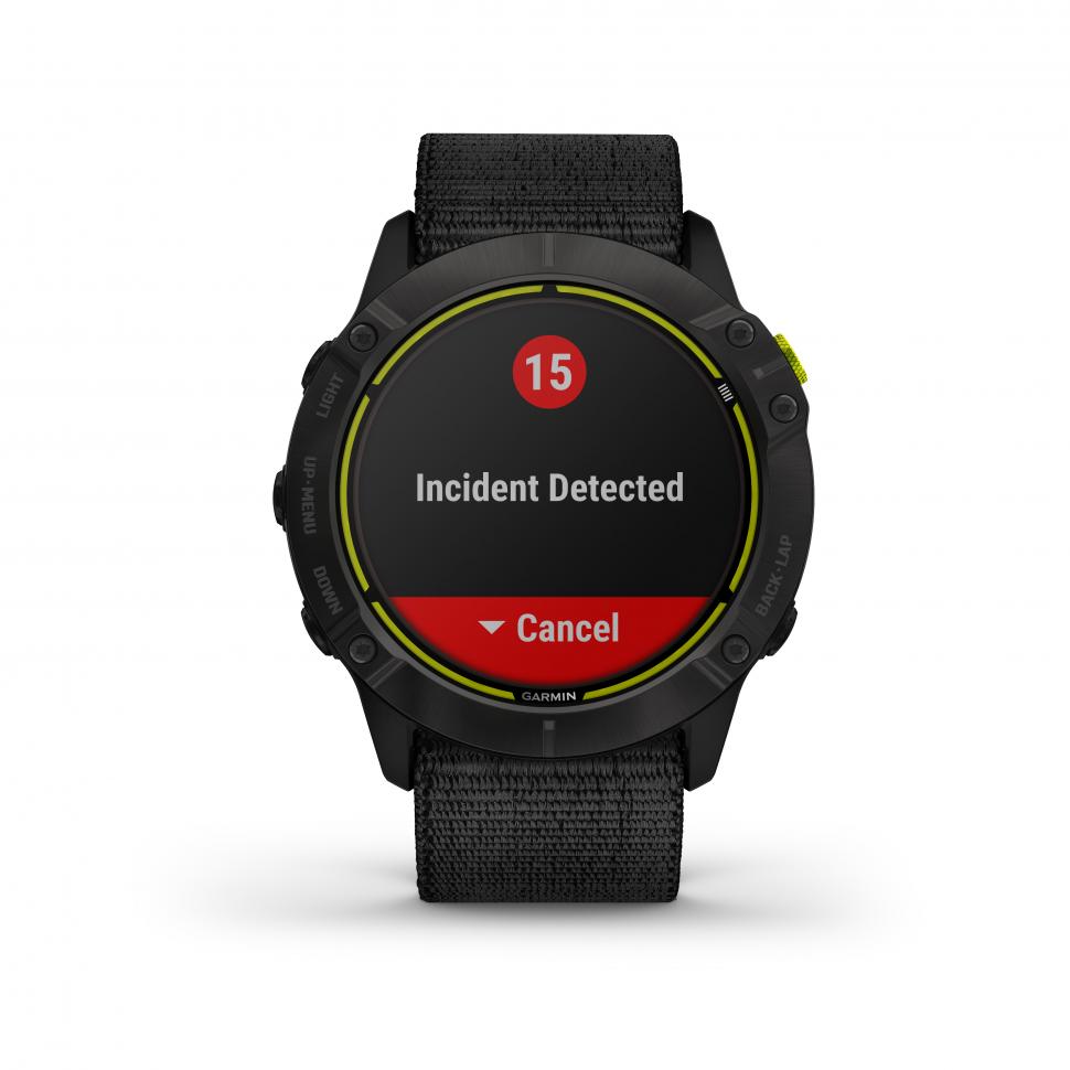 2021 Garmin Enduro_HR_2001.20